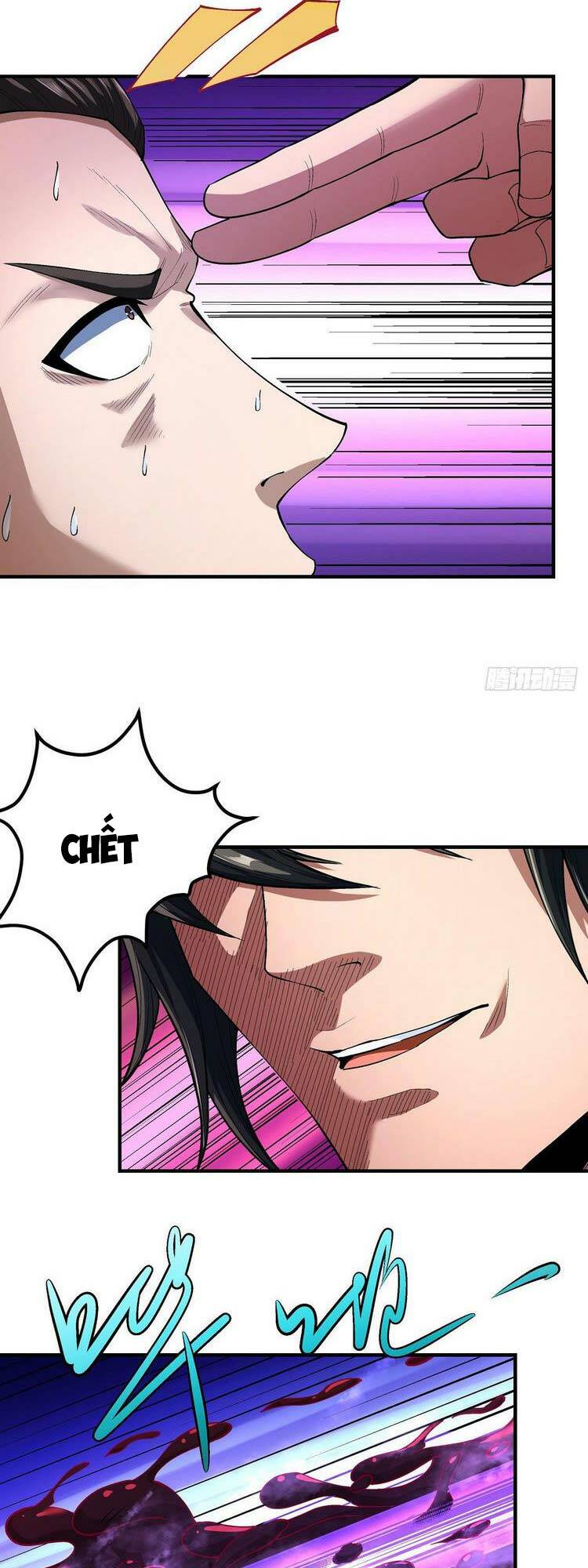 Chương 517 - Trang 6