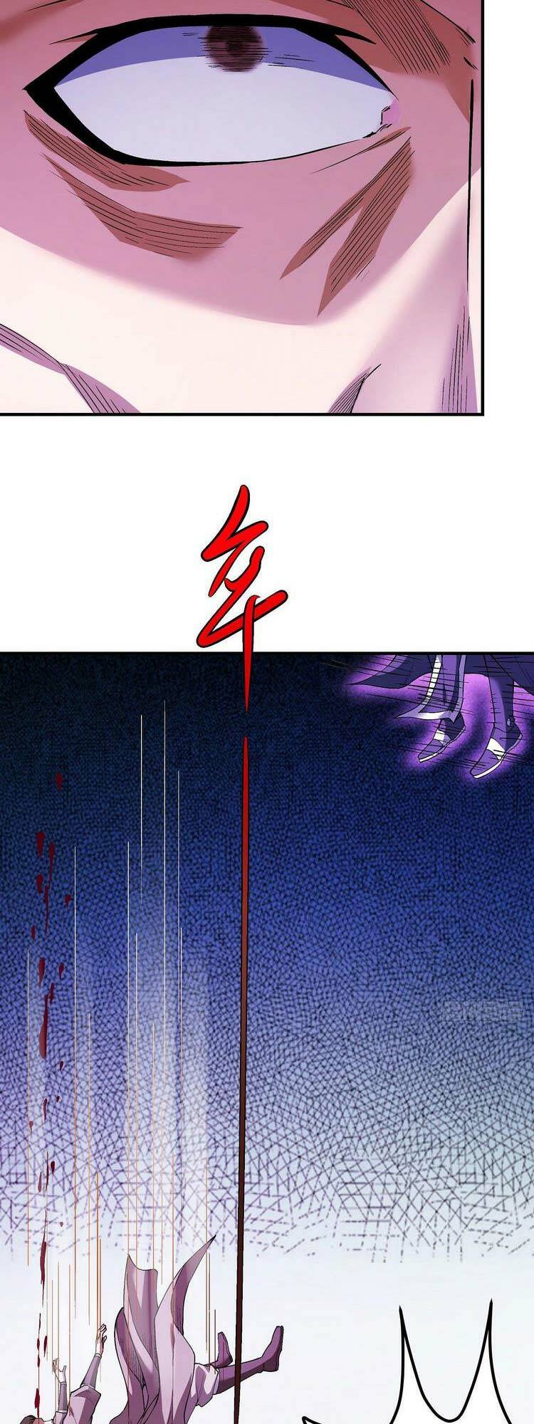 Chương 517 - Trang 8