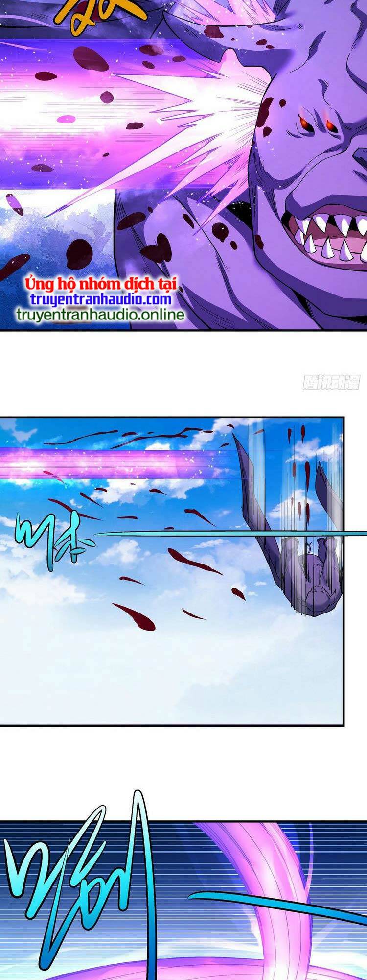 Chương 517 - Trang 10
