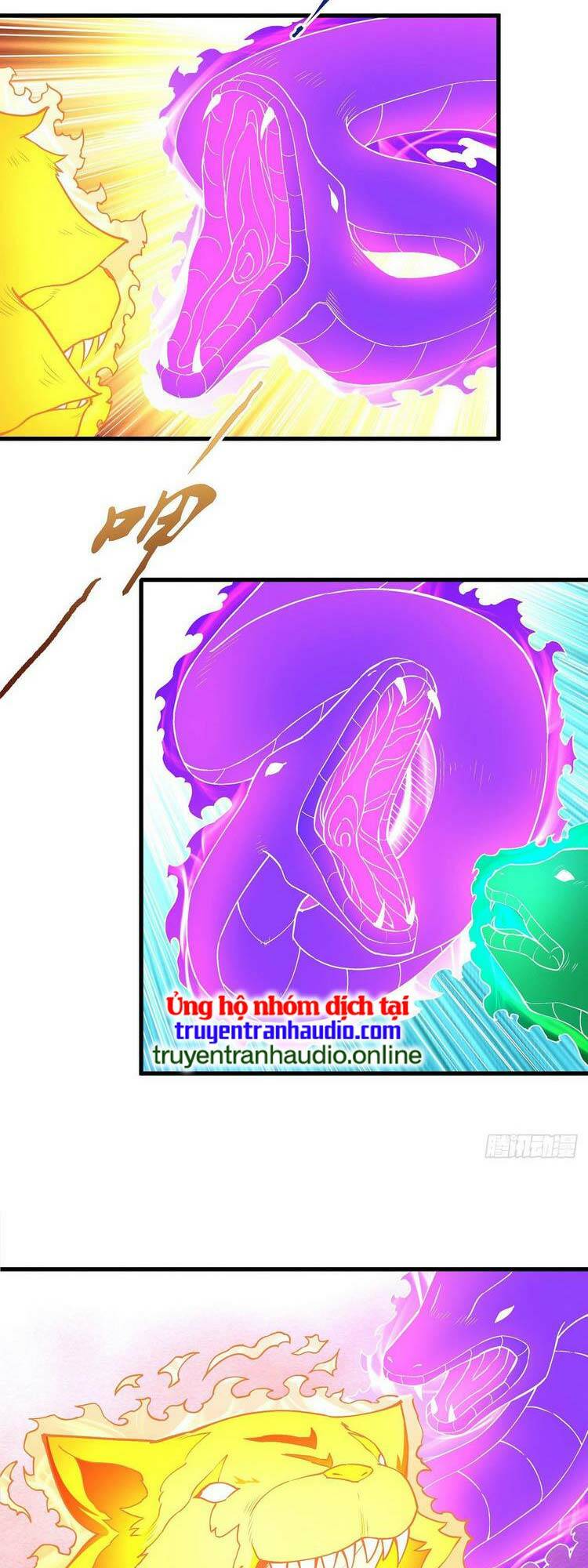 Chương 521 - Trang 3