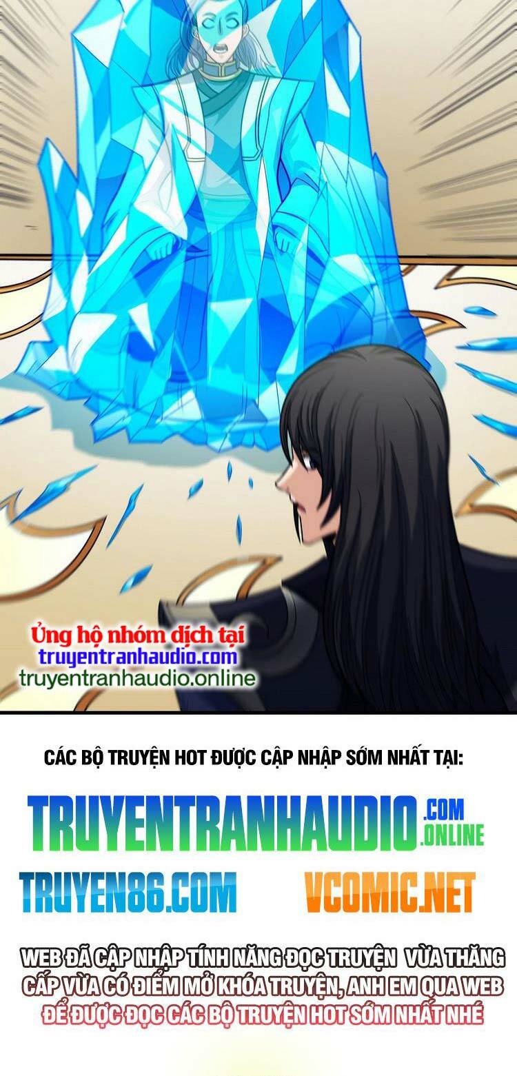 Chương 536 - Trang 20