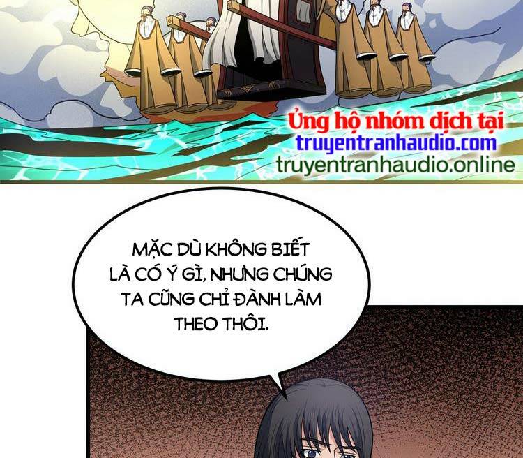 Chương 543 - Trang 17