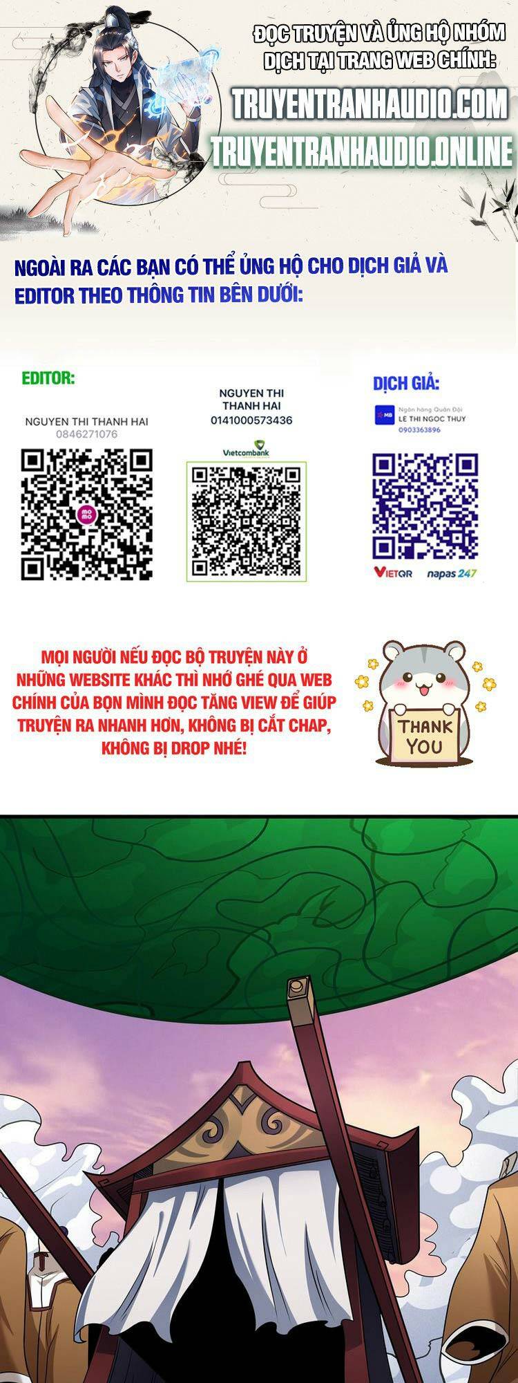 Chương 544 - Trang 1