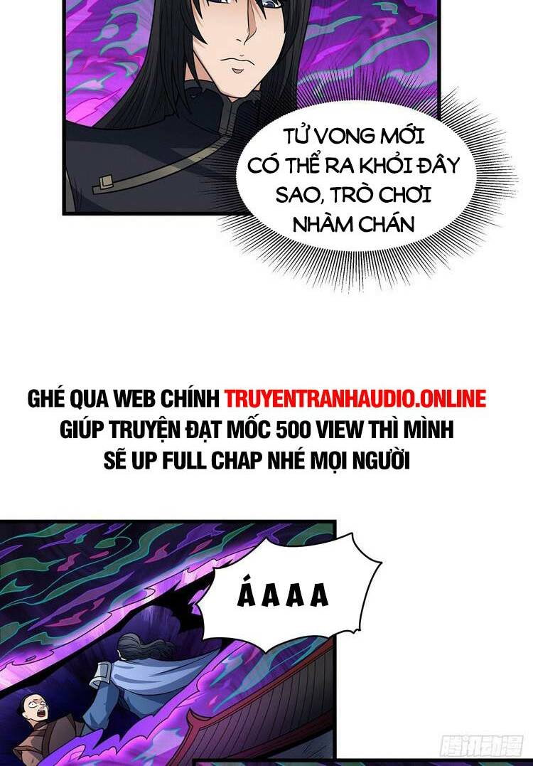 Chương 544 - Trang 14