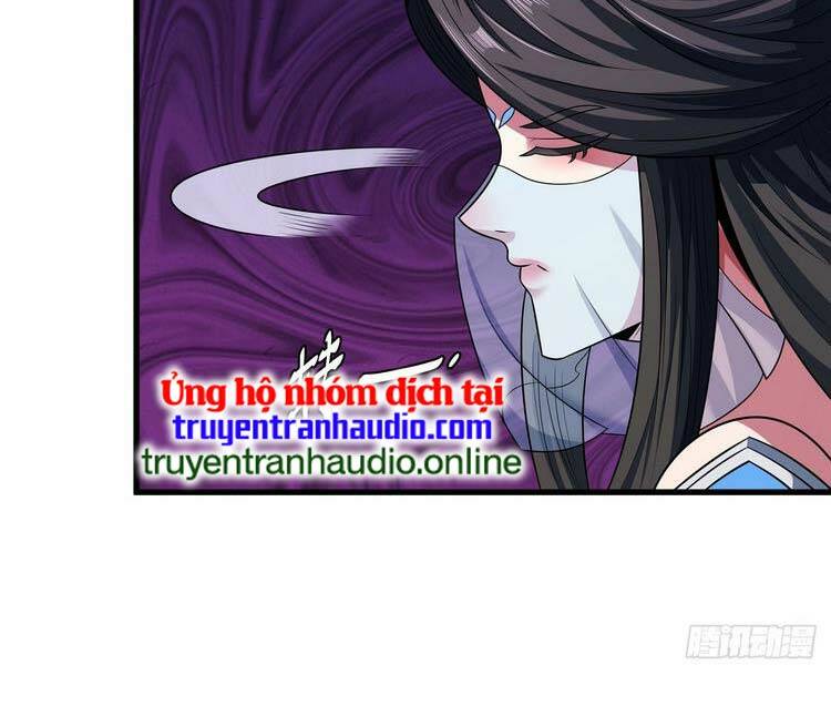 Chương 546 - Trang 17