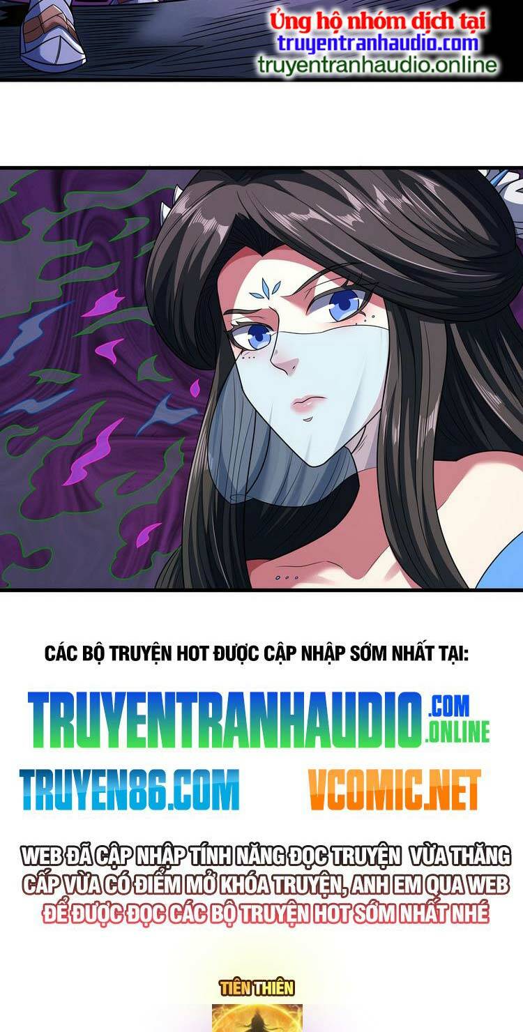 Chương 546 - Trang 21