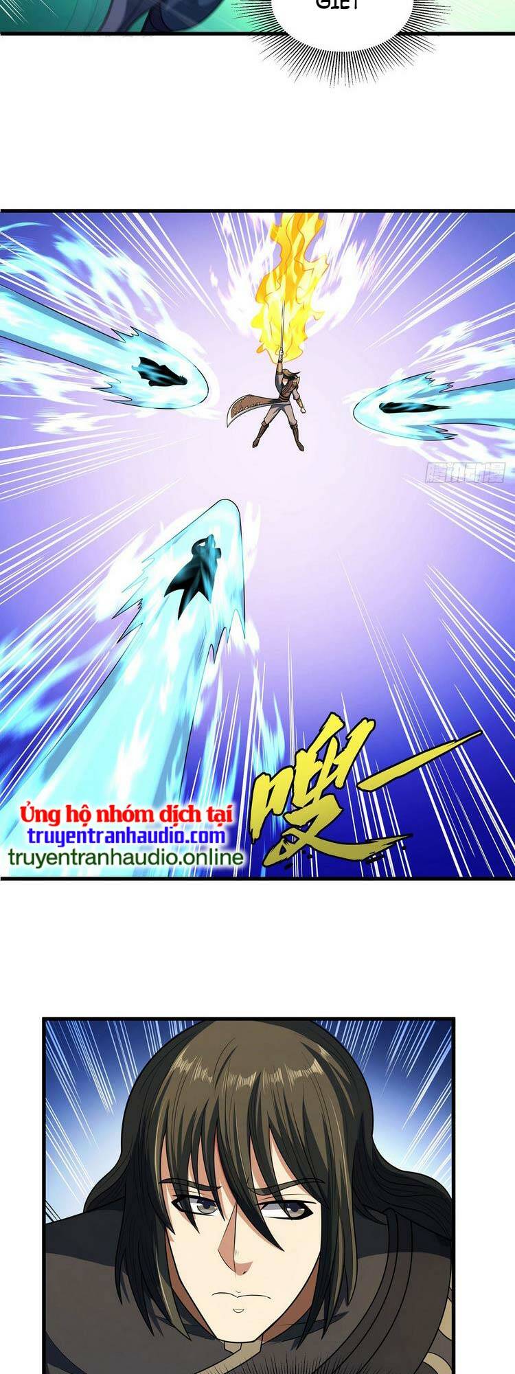 Chương 546 - Trang 5