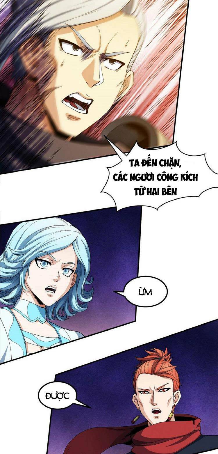 Chương 547 - Trang 18