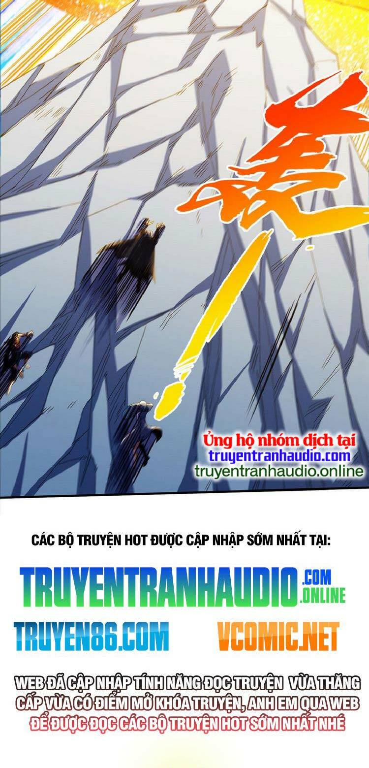 Chương 547 - Trang 20