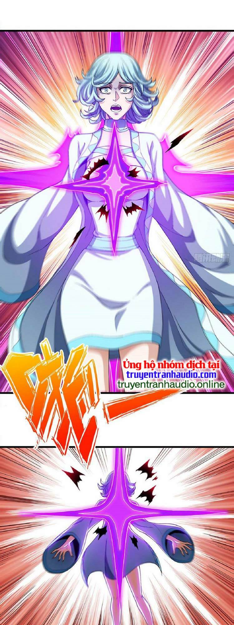 Chương 548 - Trang 9