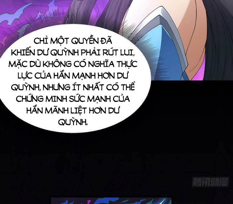 Chương 551 - Trang 17