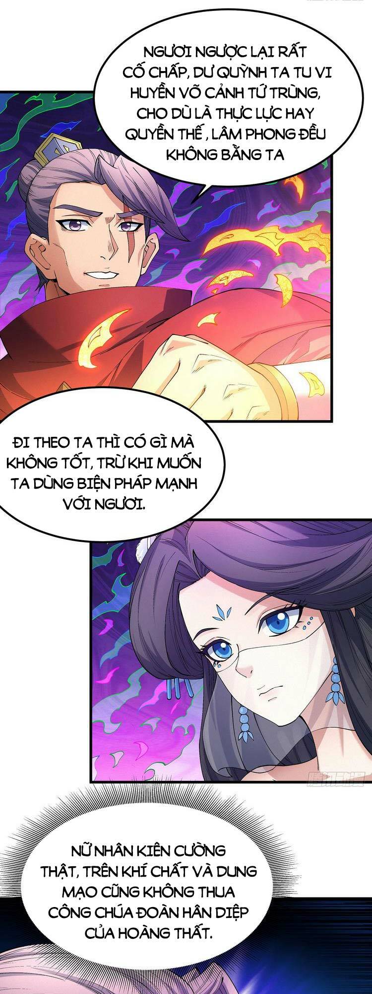 Chương 551 - Trang 6