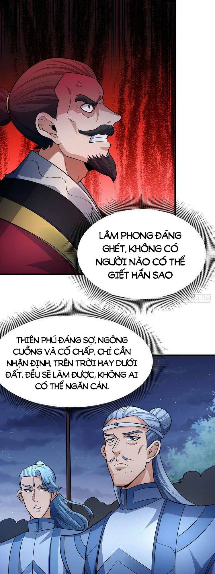 Chương 557 - Trang 5