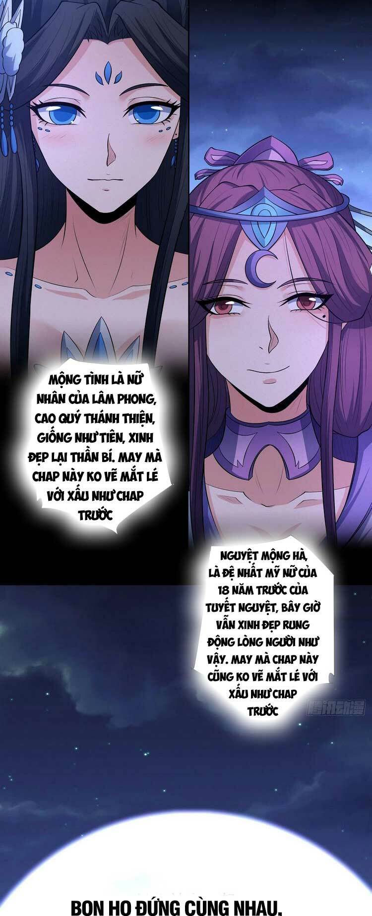 Chương 567 - Trang 20