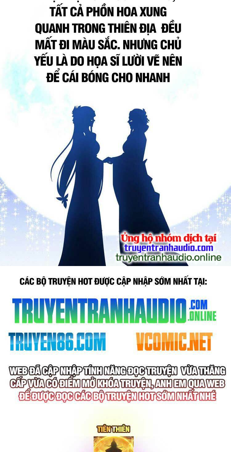 Chương 567 - Trang 21