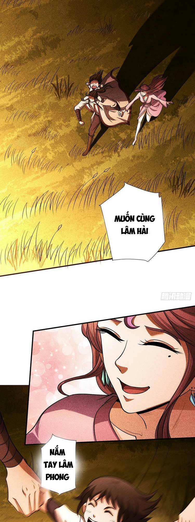 Chương 567 - Trang 6