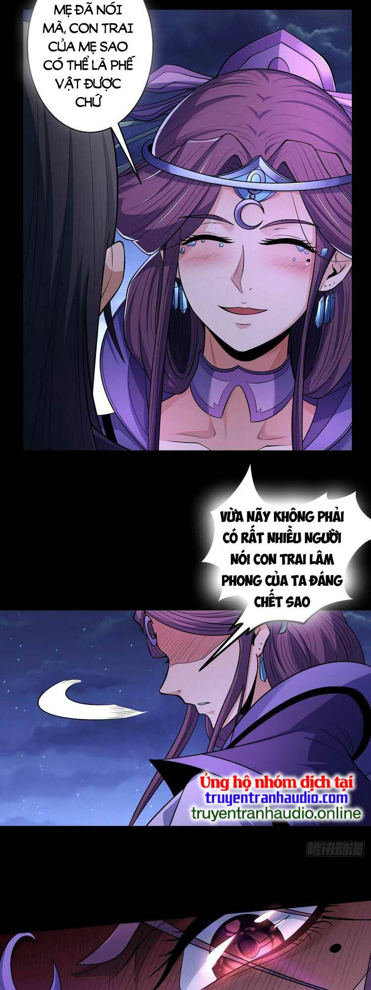 Chương 567 - Trang 9