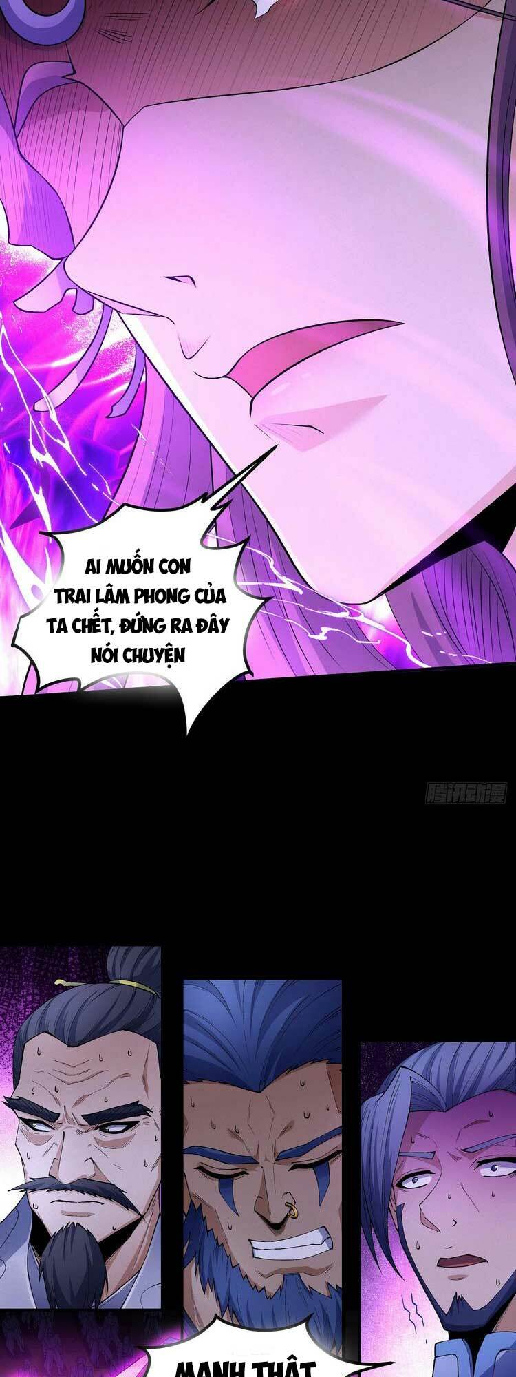 Chương 567 - Trang 10