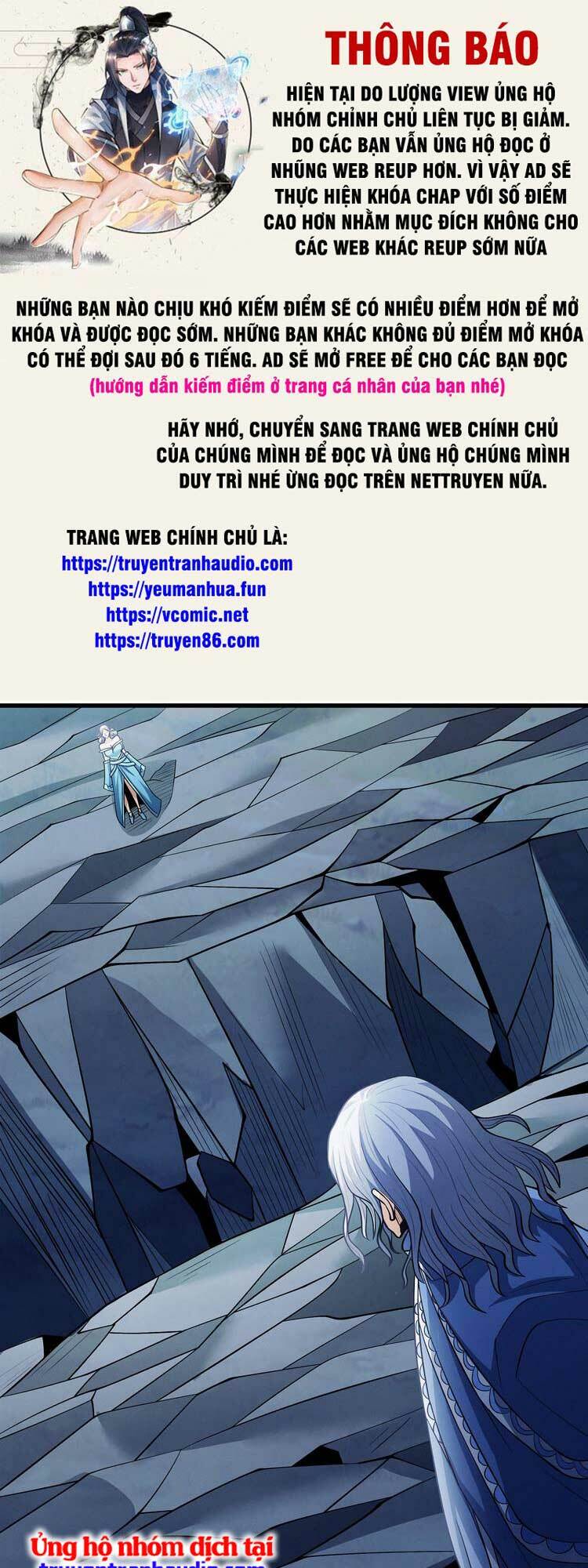 Chương 574 - Trang 1