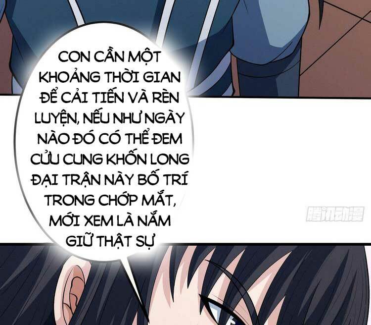 Chương 574 - Trang 17
