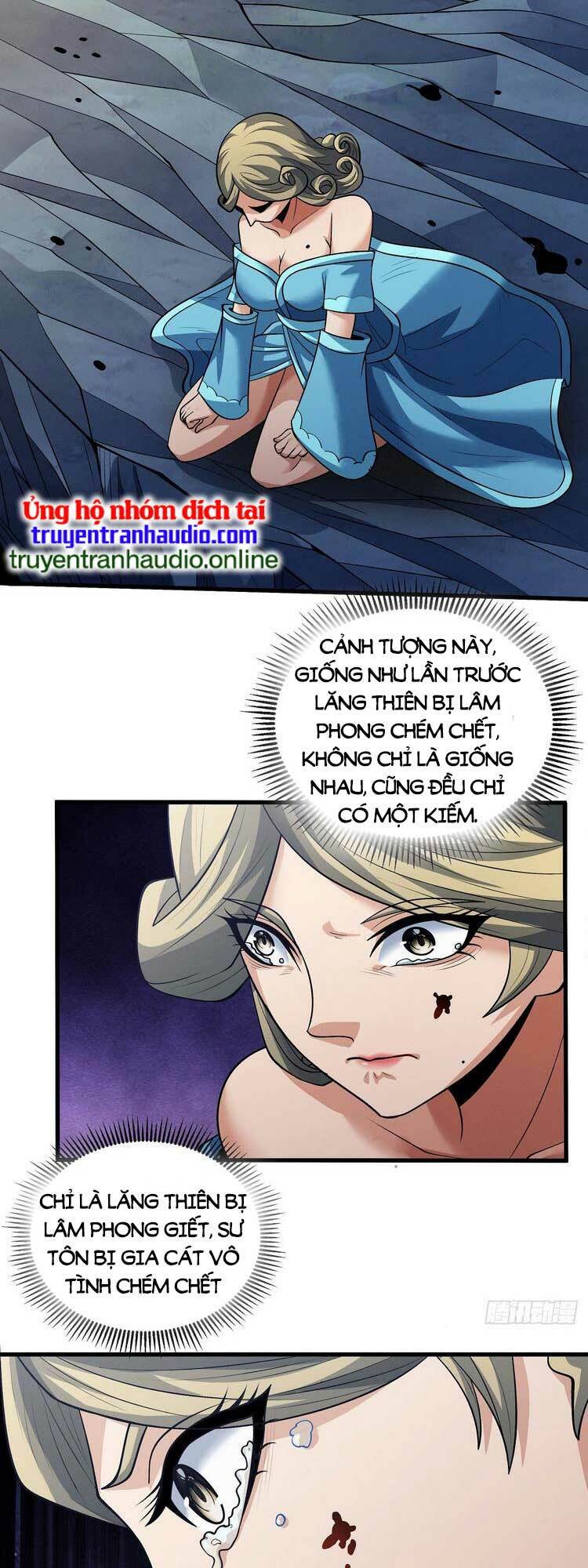 Chương 574 - Trang 3