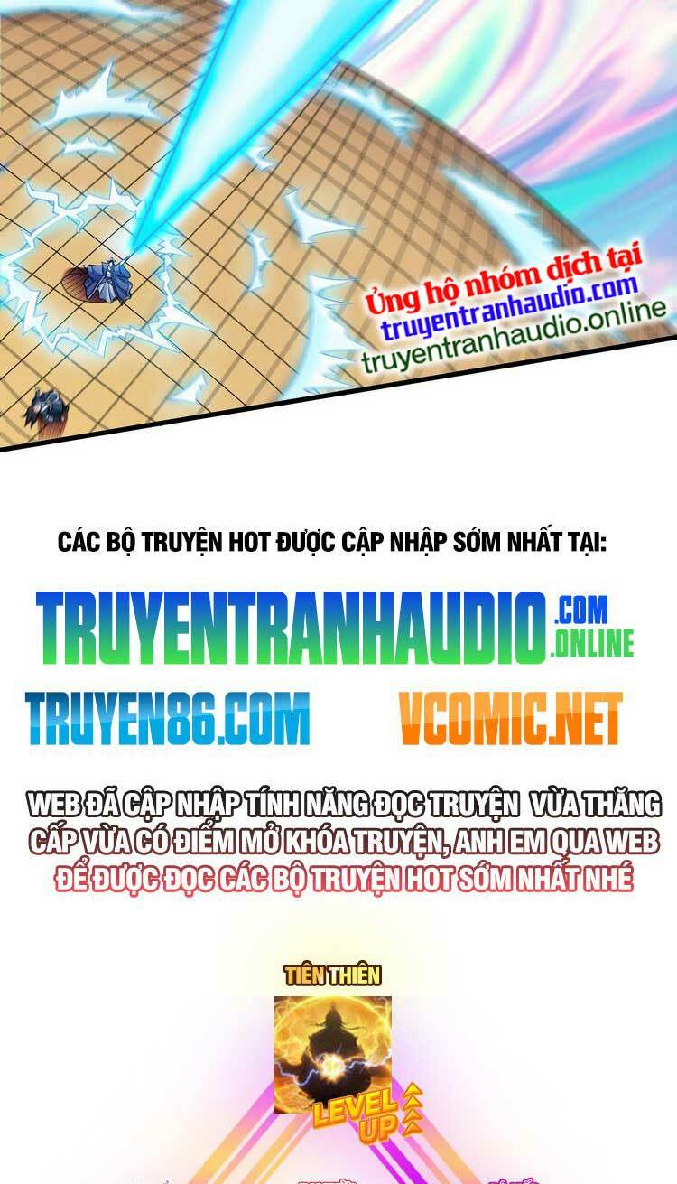 Chương 574 - Trang 21
