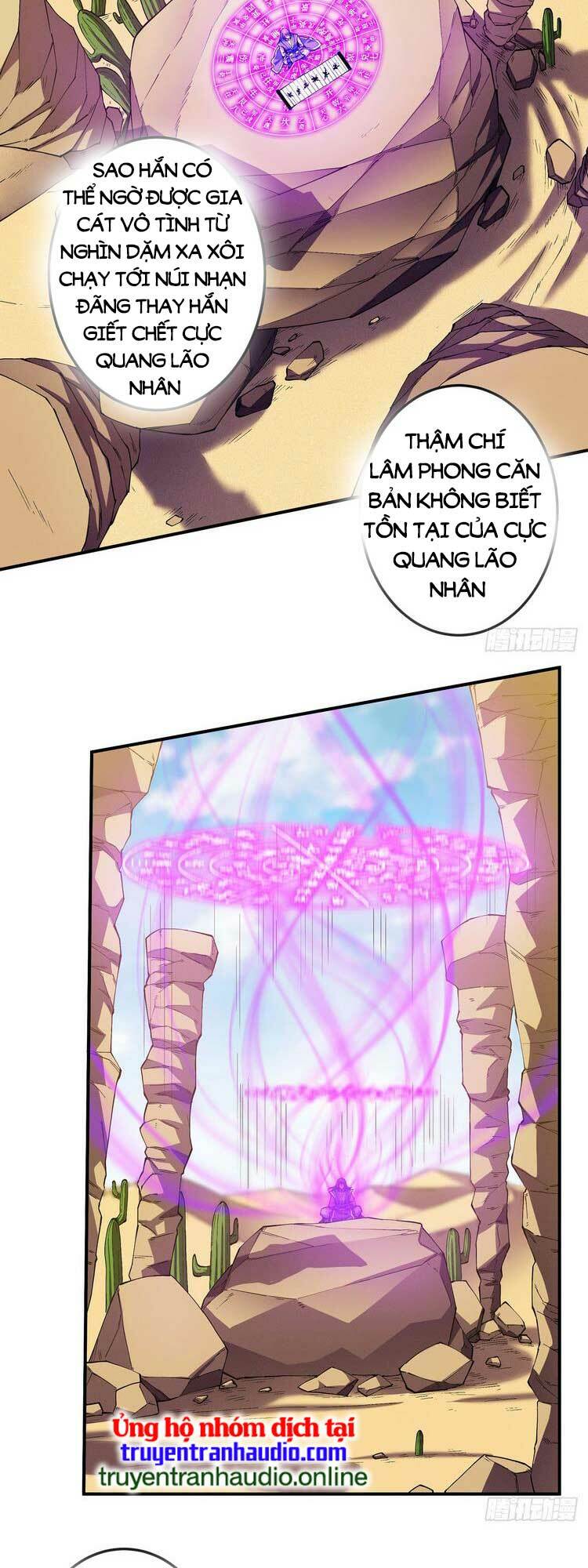 Chương 574 - Trang 7