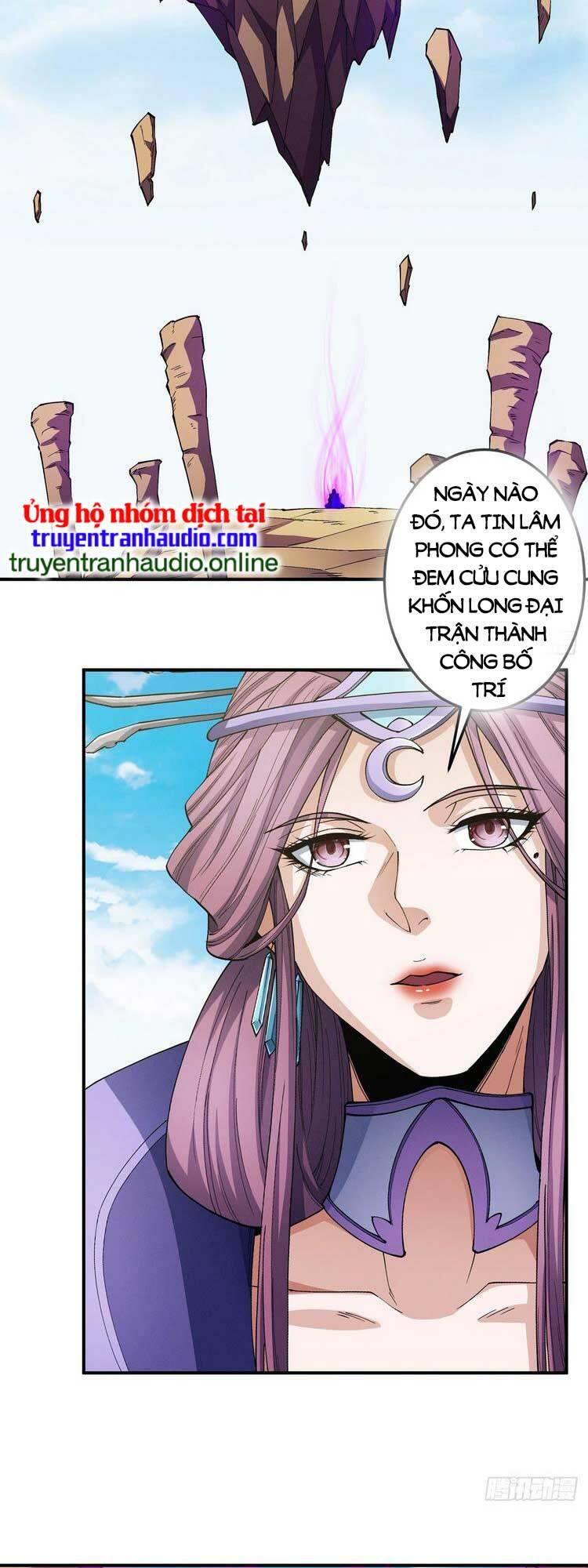 Chương 574 - Trang 10