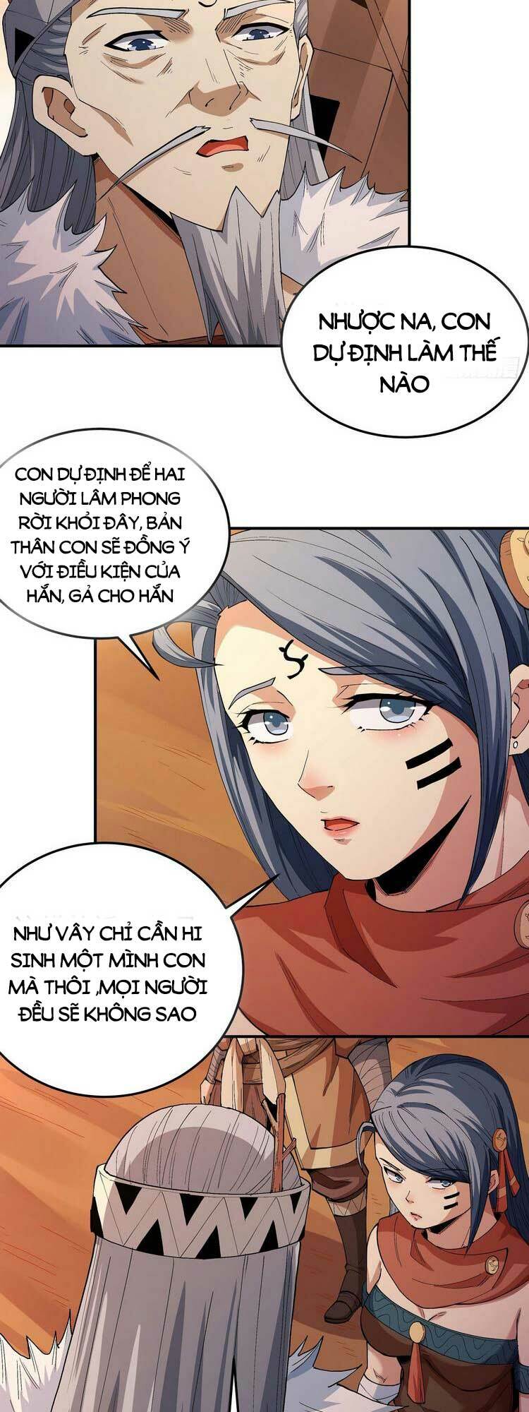 Chương 577 - Trang 3