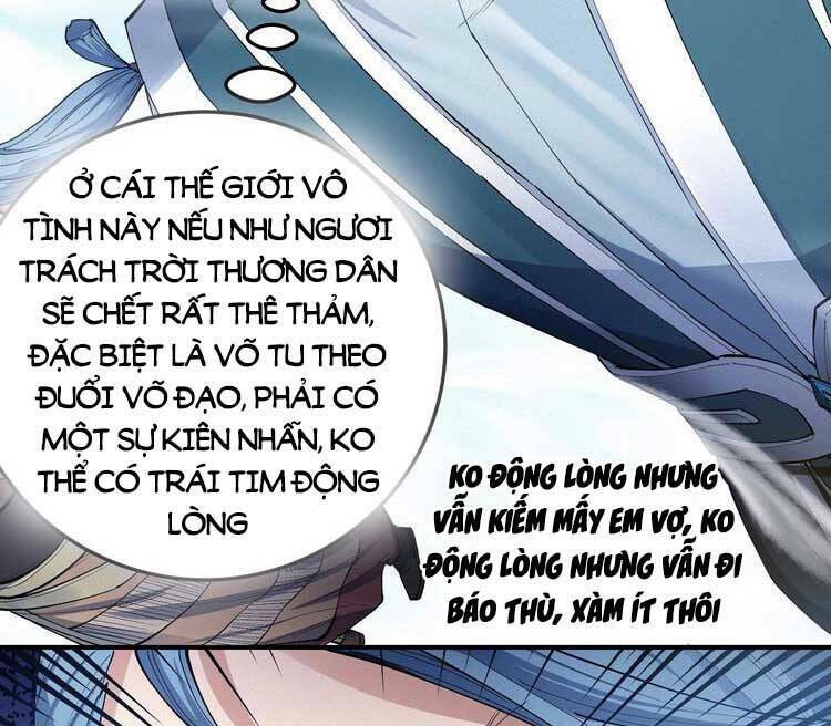 Chương 586 - Trang 17