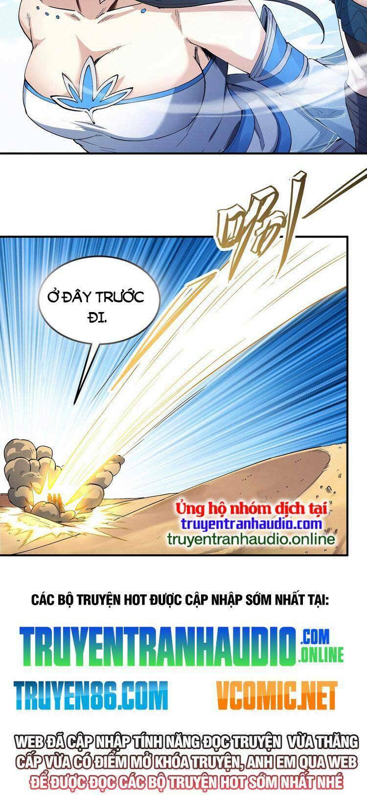 Chương 586 - Trang 21