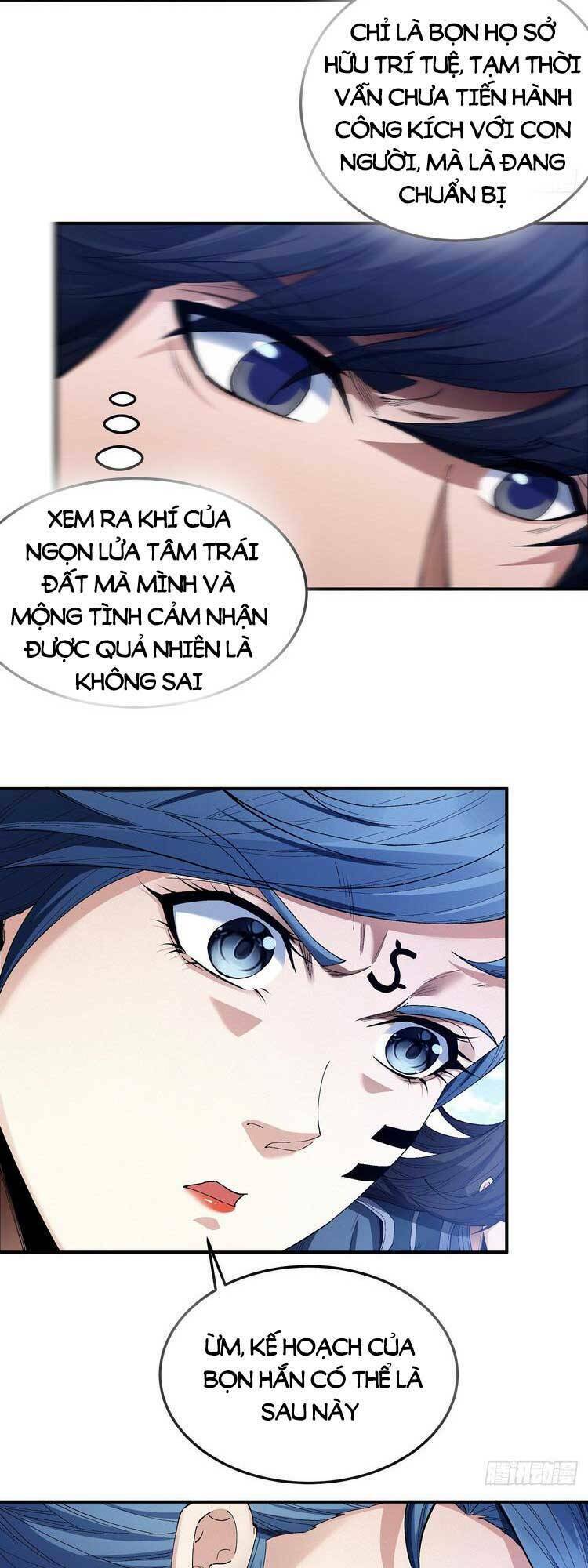 Chương 586 - Trang 7