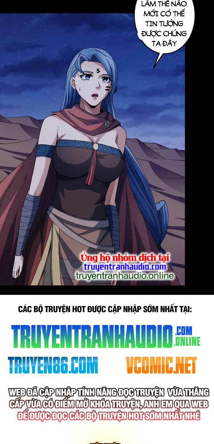 Chương 588 - Trang 19