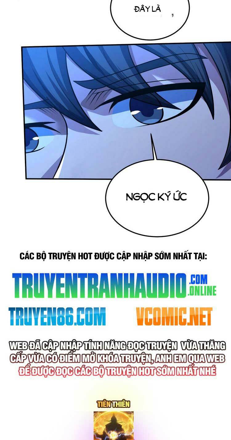 Chương 593 - Trang 21
