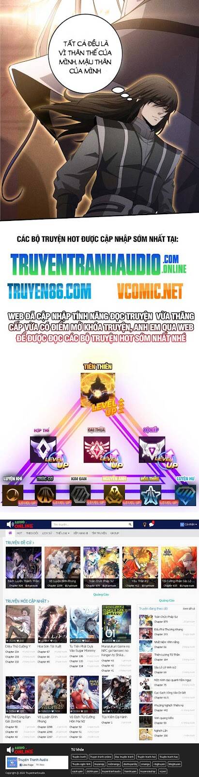 Chương 599 - Trang 12