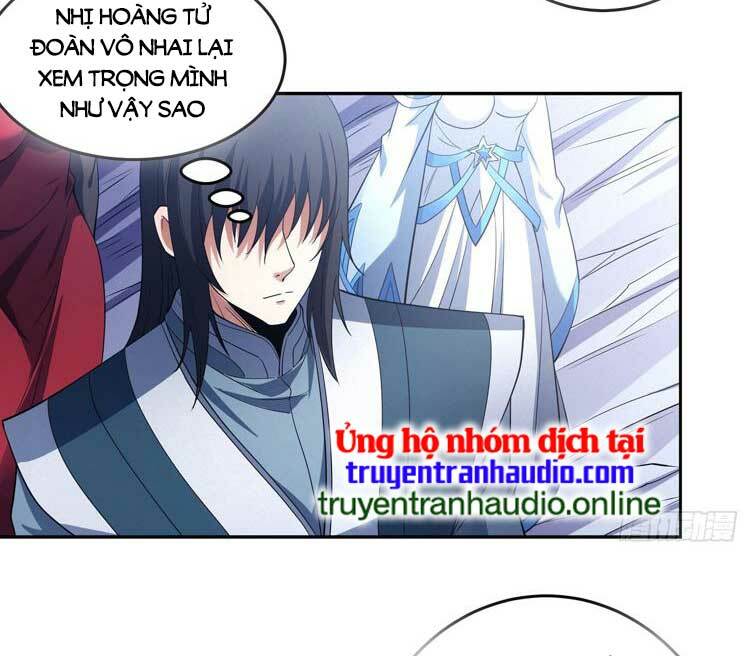 Chương 599 - Trang 9