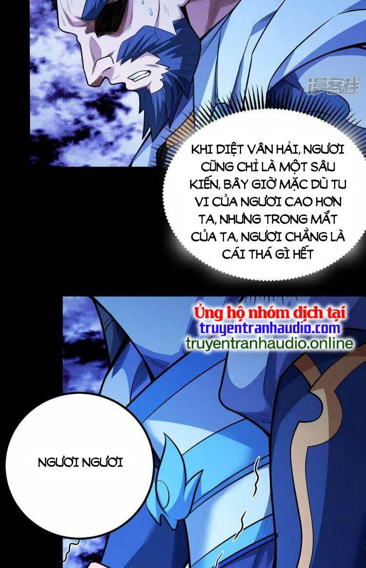 Chương 607 - Trang 20