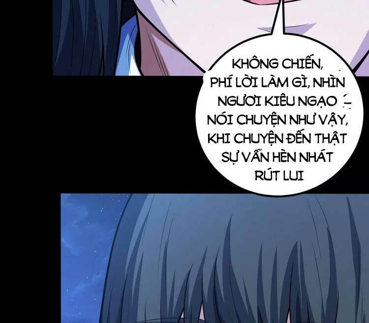 Chương 608 - Trang 17