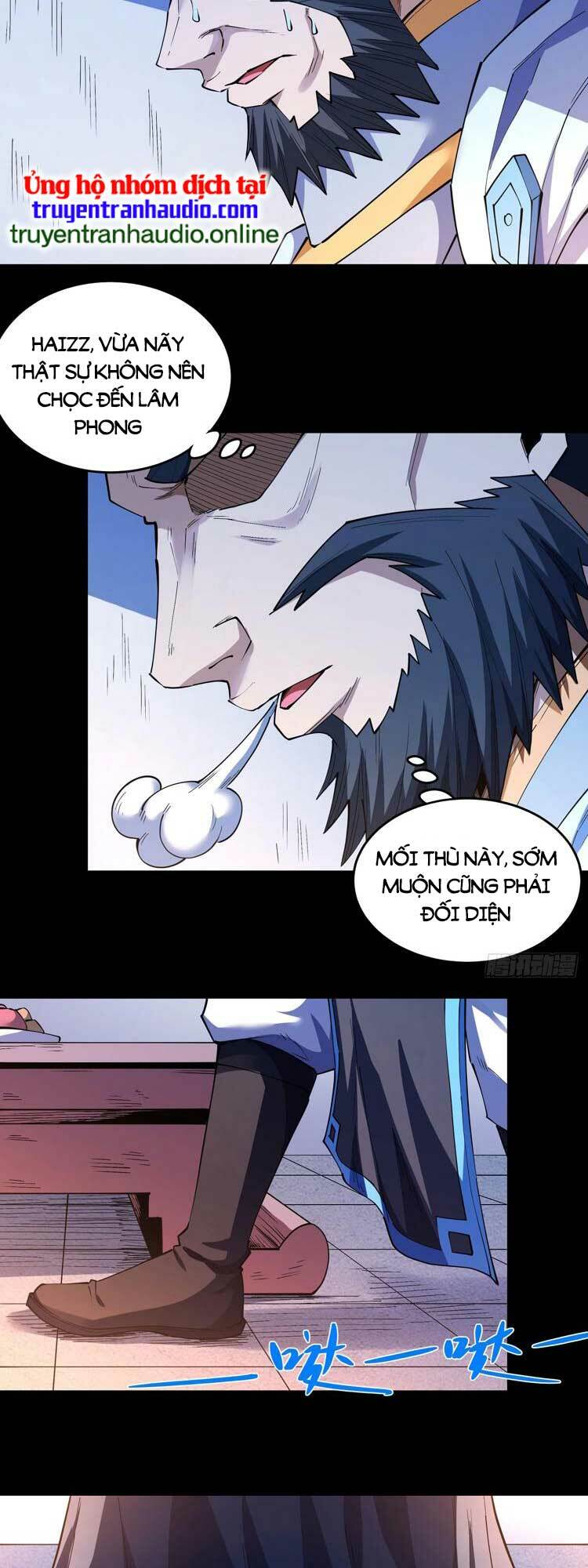 Chương 608 - Trang 5