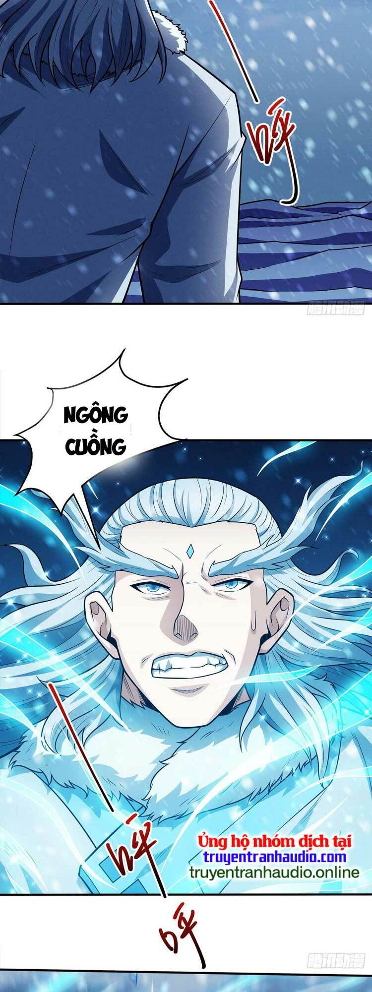 Chương 617 - Trang 3