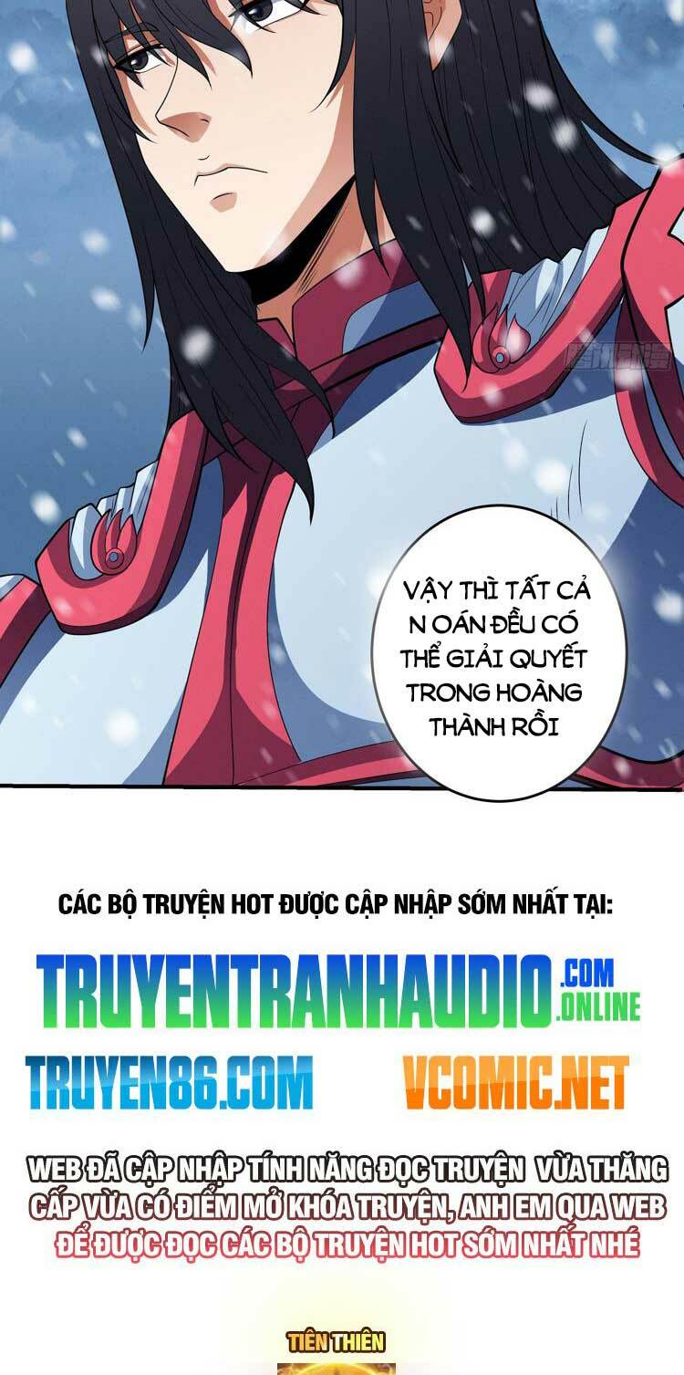 Chương 617 - Trang 21