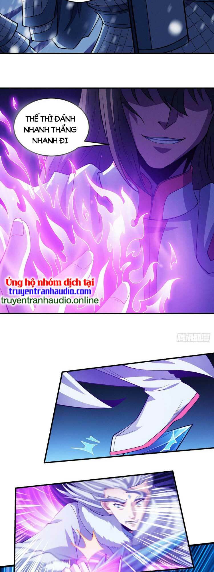 Chương 617 - Trang 6