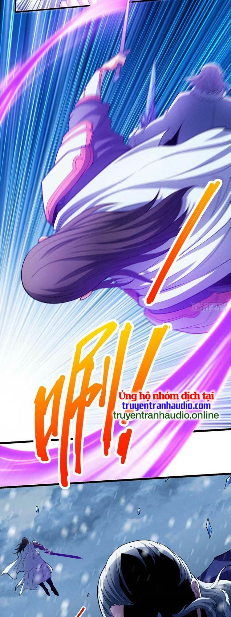 Chương 617 - Trang 7
