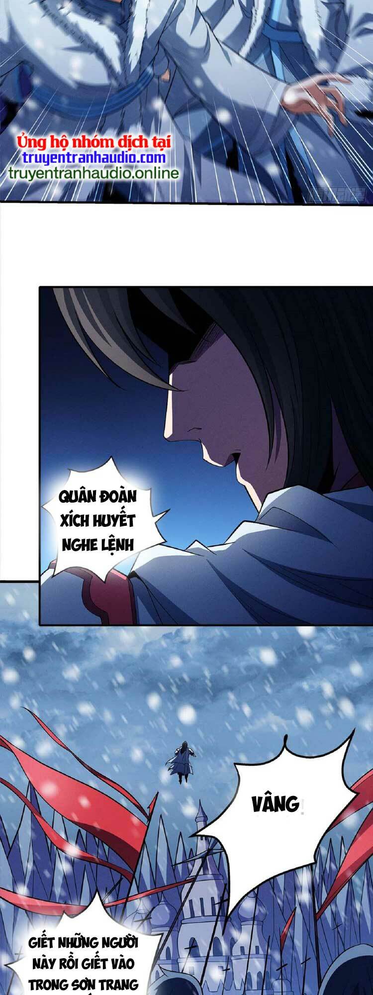 Chương 617 - Trang 9