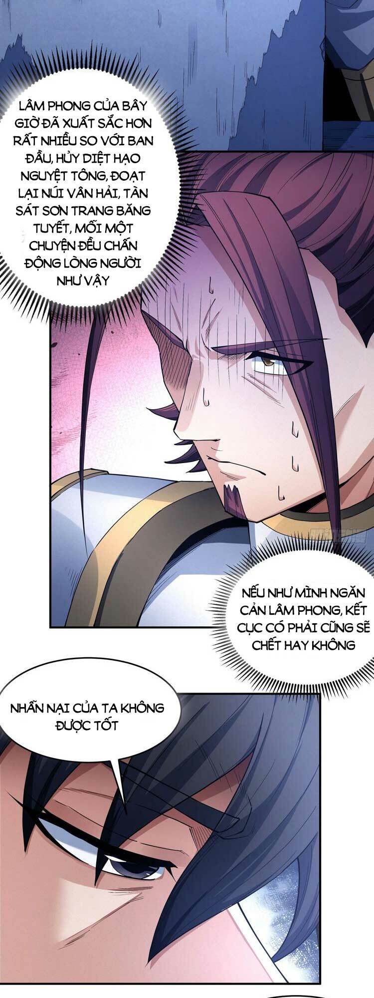 Chương 619 - Trang 12