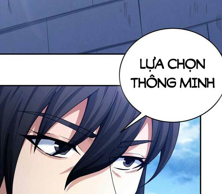 Chương 619 - Trang 17