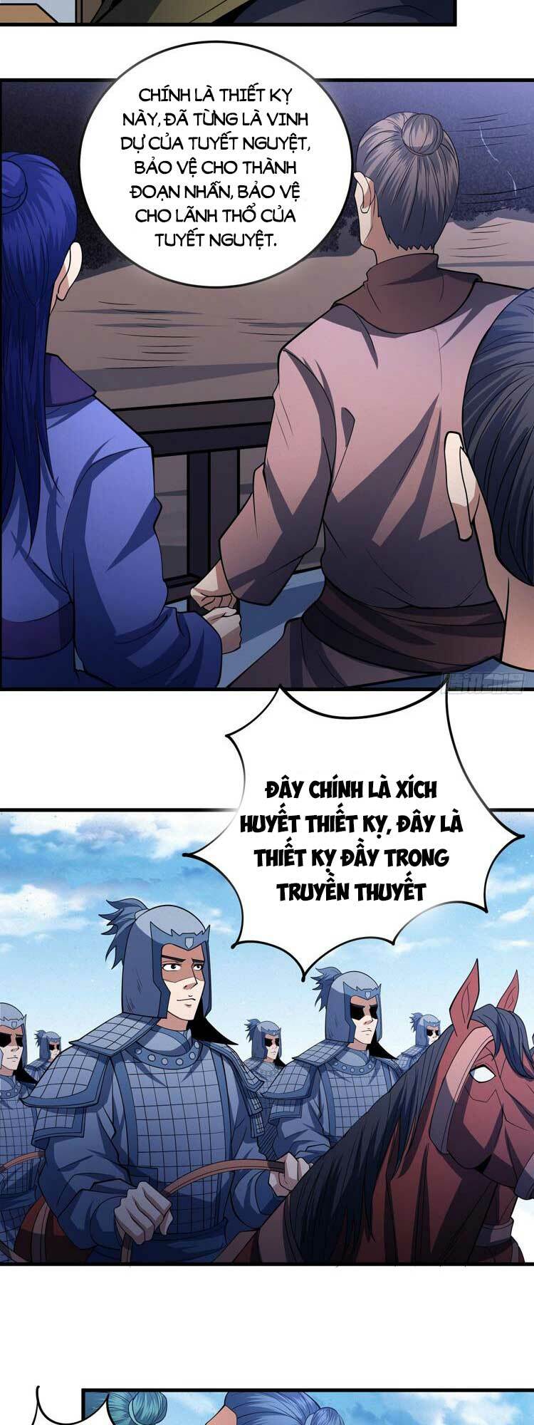 Chương 619 - Trang 4