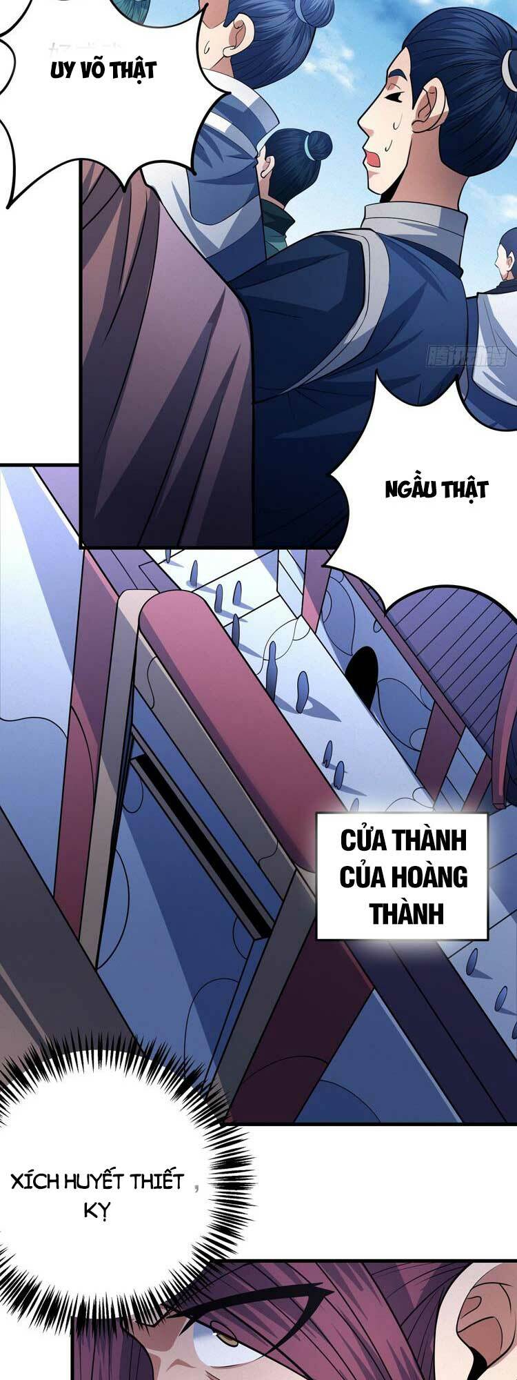 Chương 619 - Trang 5