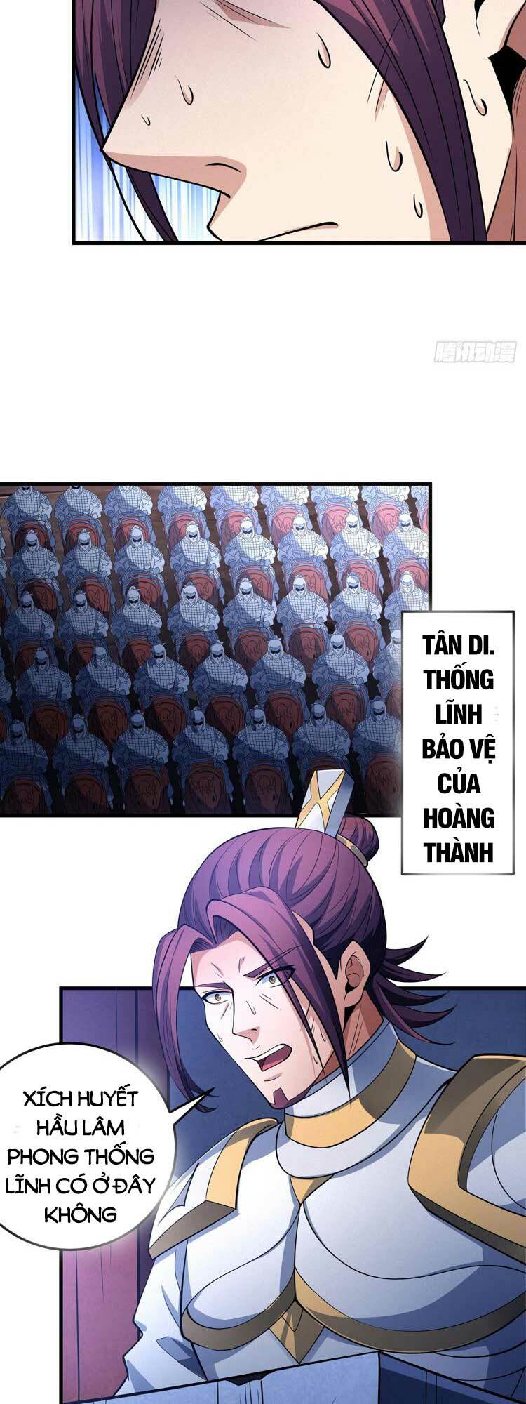Chương 619 - Trang 6
