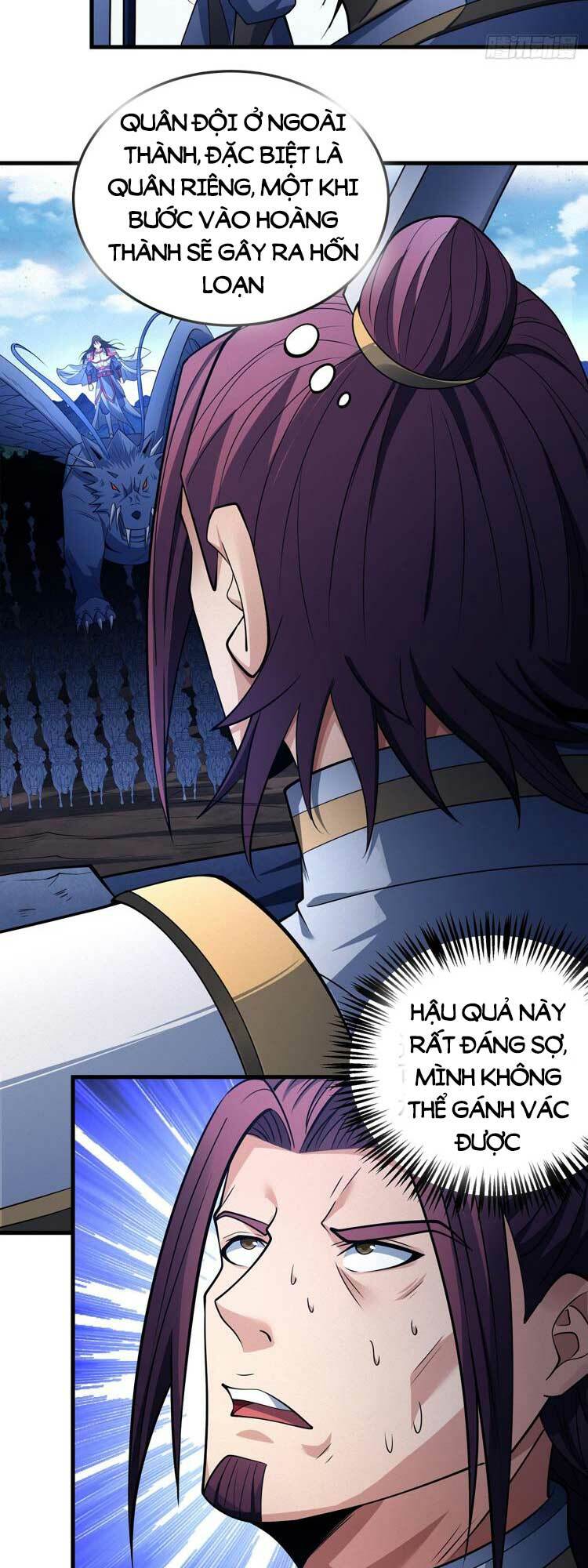 Chương 619 - Trang 9